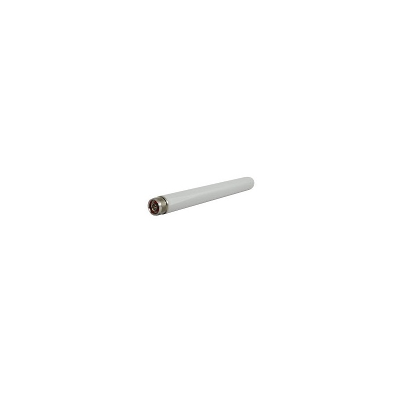 OAN-0600 2.5dBi/5dBi OMNI ANTENNA