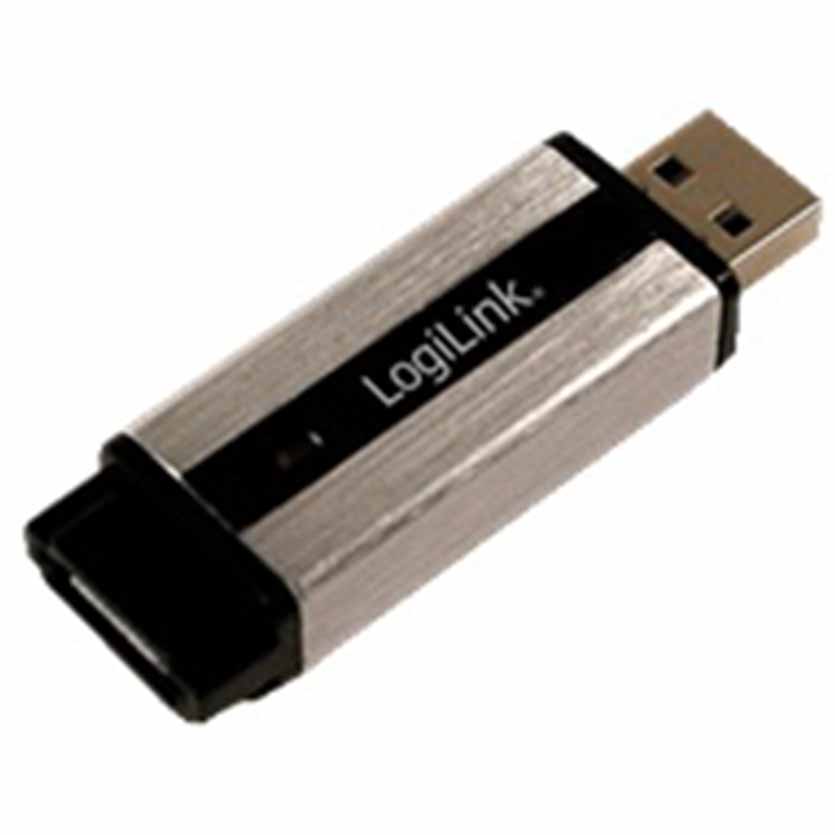 AD0007 LL ADAPTER USB TO eSATA+SAT I+II LOGILINK