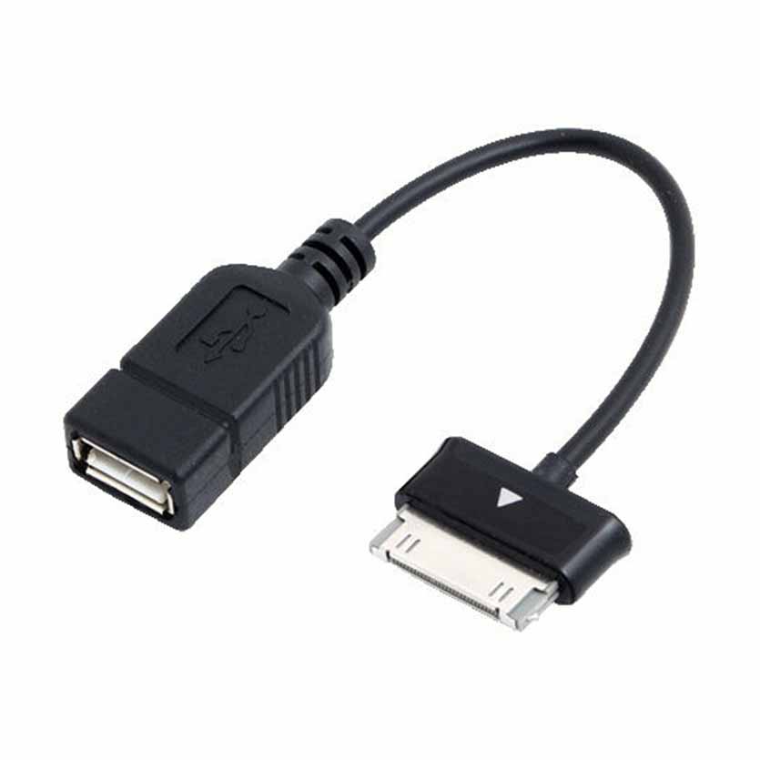 AA0036 LL SAMSUNG OTG USB 30-PIN CBL