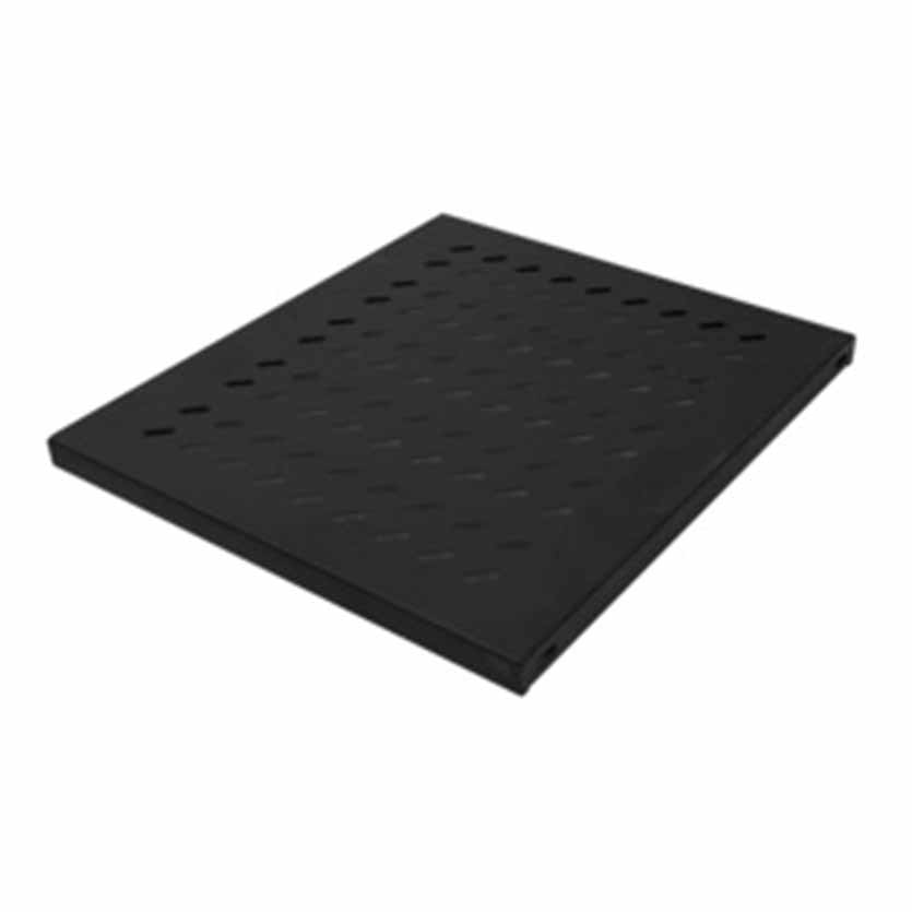 SF1F65B 19″FIXED SHELF 48×52.5 F/CABINET LOGILINK