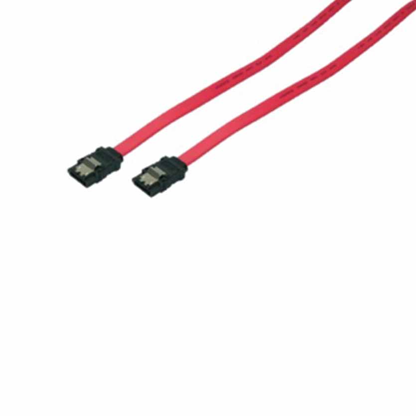 CS0008 SERIAL ATA CBL 0.90m LOGILINK