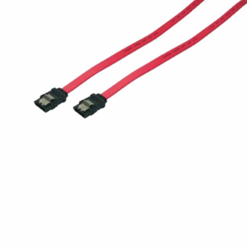 CS0001 SERIAL ATA CBL 0.5m LOGILINK