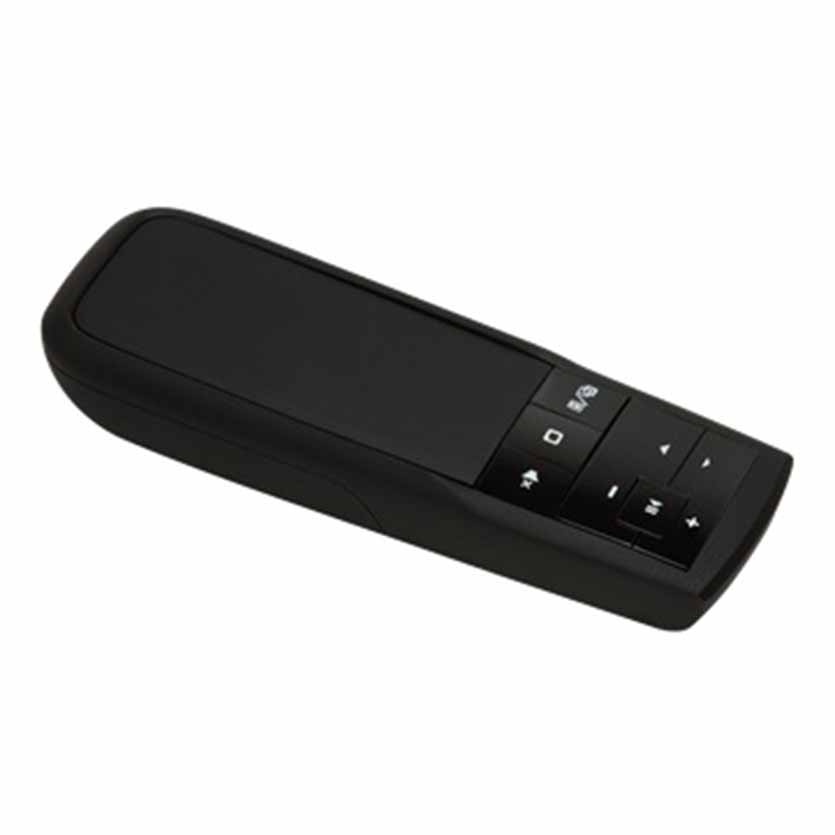 ID0154 WIRELESS PRESENTER 2.4GHz LOGILINK