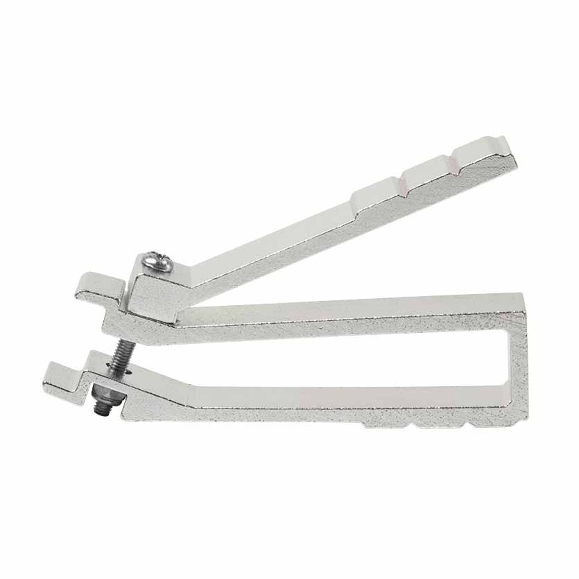 WZ0038 CAGE NUT INSERTION & EXTRACTION TOOL LOGILINK
