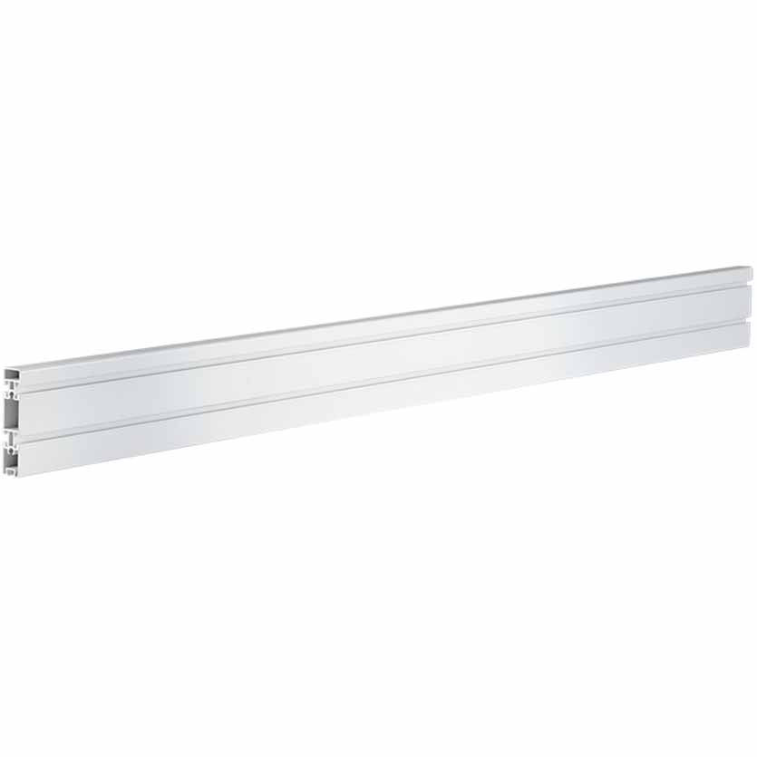 EO0019-1 SLATWALL PANEL DESK ORGANISATION SYSTEM, LOGILINK