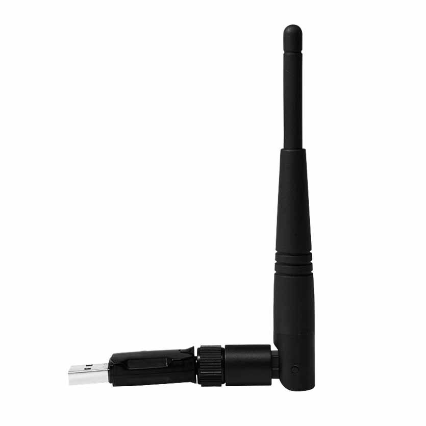 WL0238 WIRELESS LAN USB2.0 MINI ADAPTER 802,11AC LOGILINK
