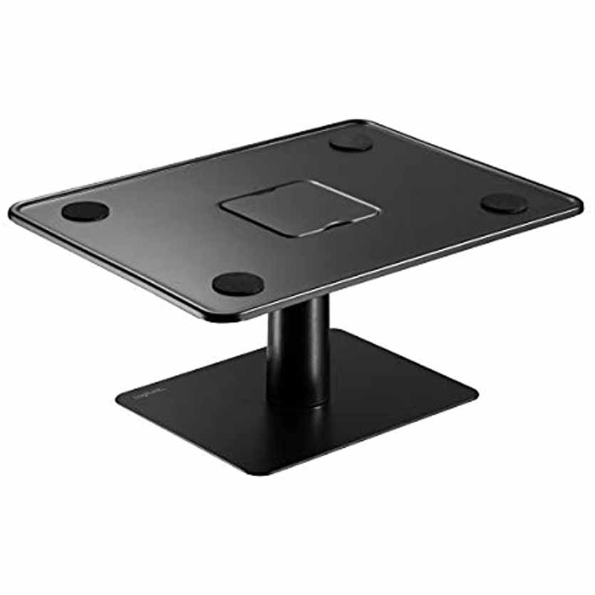 BP0142 PROJECTOR TABLETOP STAND,STEEL & PLASTIC MAX 10KG, LOGILINK
