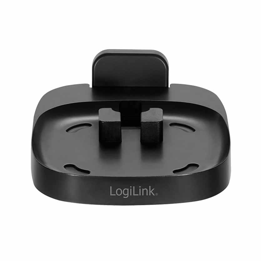BP0139 WALL MOUNT FOR SPEAKERS SONOS AND OTHERS LOGILINK