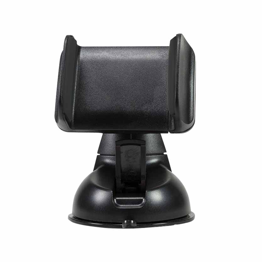 AA0119 CAR SMARTPHONE HOLDER FOR DASHBOARD/WINDSCREEN LOGILINK