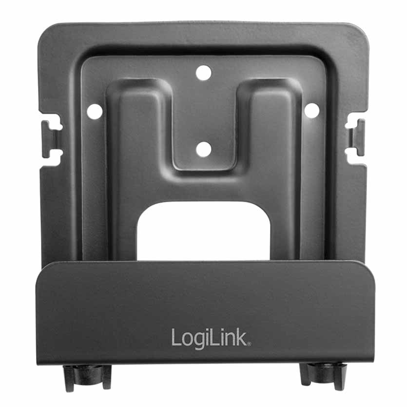 BP0049 UNIVERSAL MEDIA LAYER MOUNT LOGILINK
