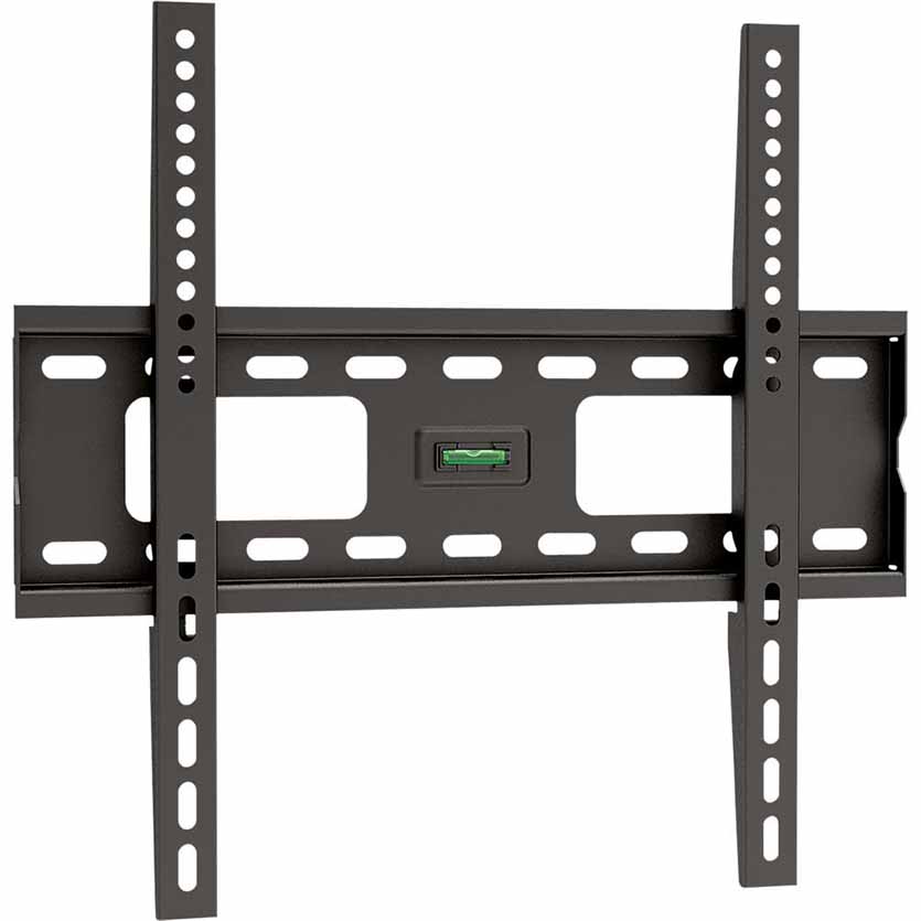 23102A WALL BRACKET FOR LCD/LED/PLASMA INLINE