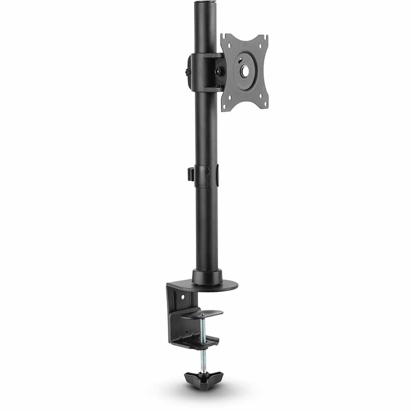 23108D DESKTOP MOUNT BRACKET FOR TV/TFT/LED UPTO 69cm INLINE