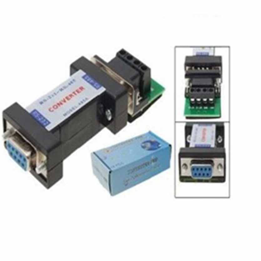 232TO485 CONVERTER RS232 TO RS485