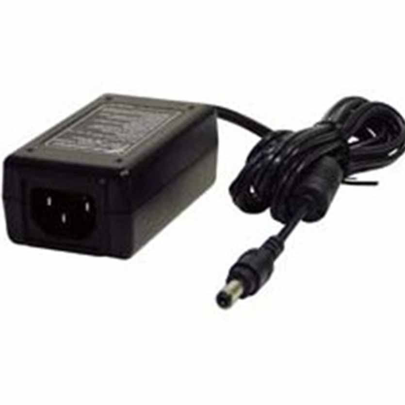 A-36-12 12V 3A POWER SUPPLY UK