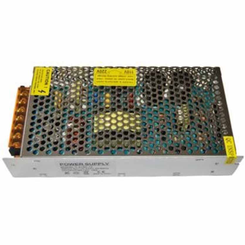 S-250-12 12V 20A POWER BOX