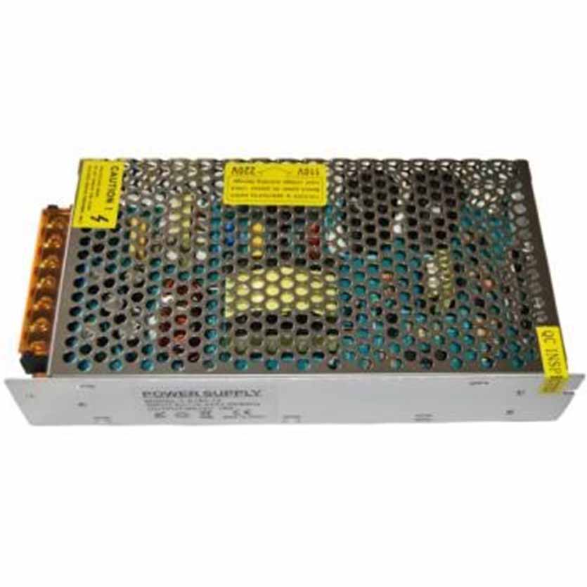 S-360-12 12V 30A POWER BOX