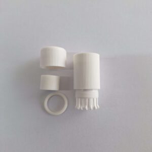 HW-WP01 WATERPROOF HOOD