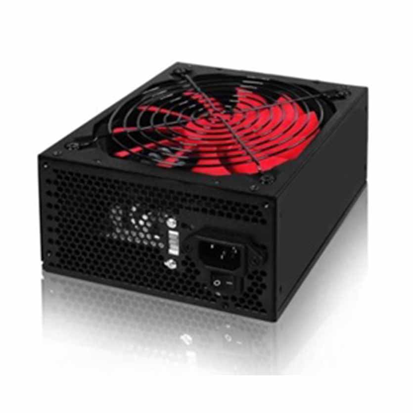 SL-550W PSU ATX NITROX
