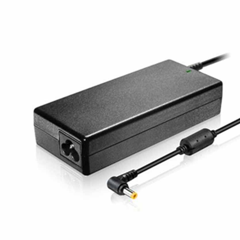 SC122 HP/COMPAQ 19V 90W 4.74A N/B