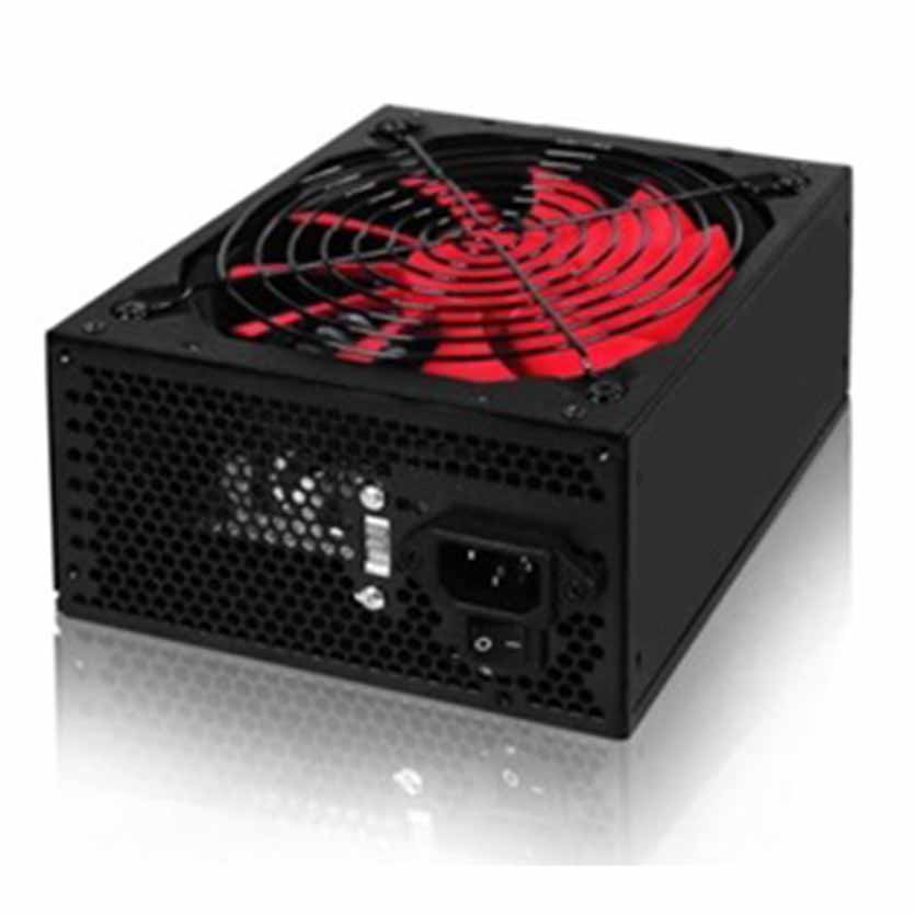 SL-650W PSU ATX NITROX