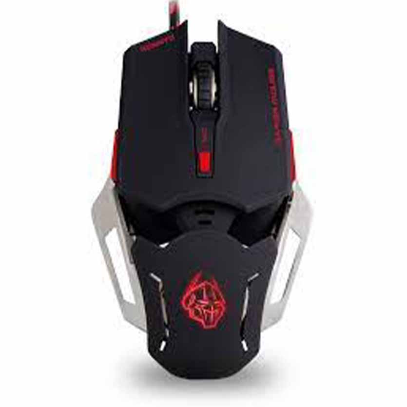 MS-2000G GAMING MOUSE KENNYO