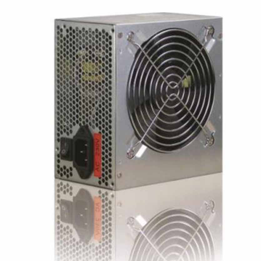 FP-500 ATX PSU BULK