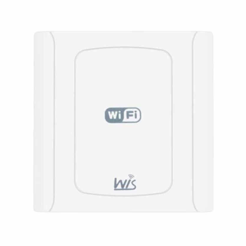 WM2300 2,4Ghz ACCESS POINT WICONTROLLER IN WALL PLATE WIS
