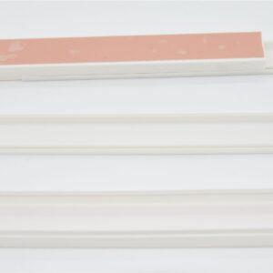 CM-8100 CABLE MANAGEMENT KIT (TRUNKING)  FOCUS MOUNT
