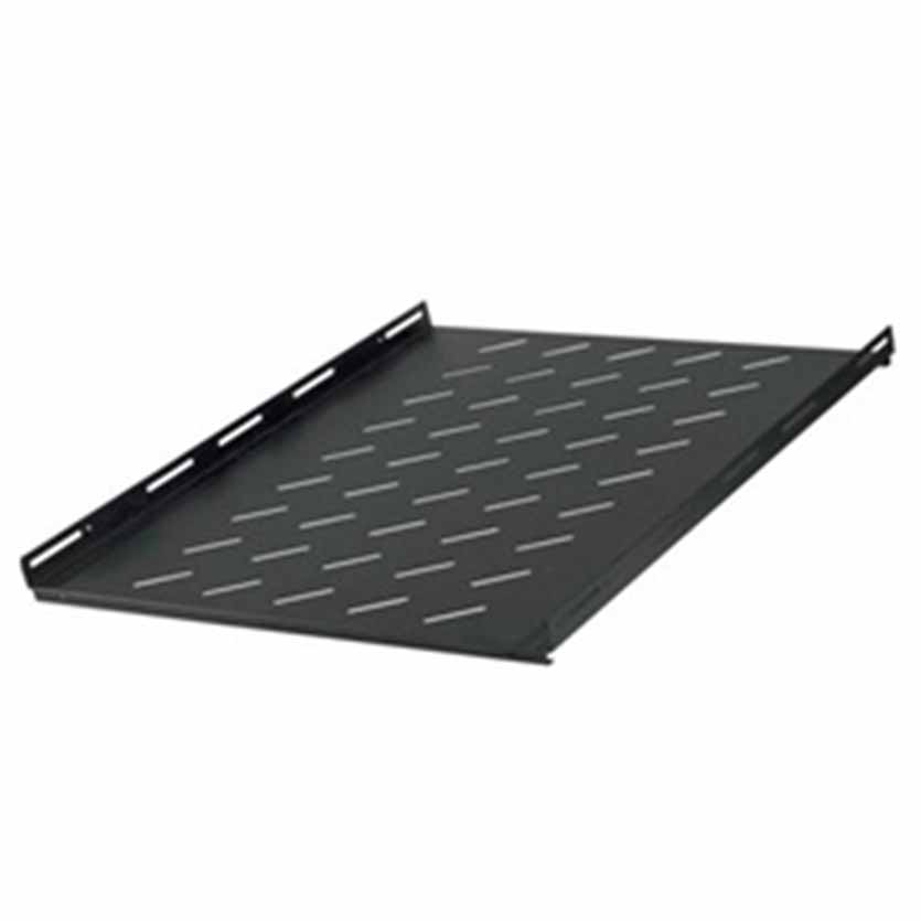 DT-NCA-1-700 FIXED SHELF SUITABLE FOR CABINETS 1000depth (SHELF SIZE 70cm)