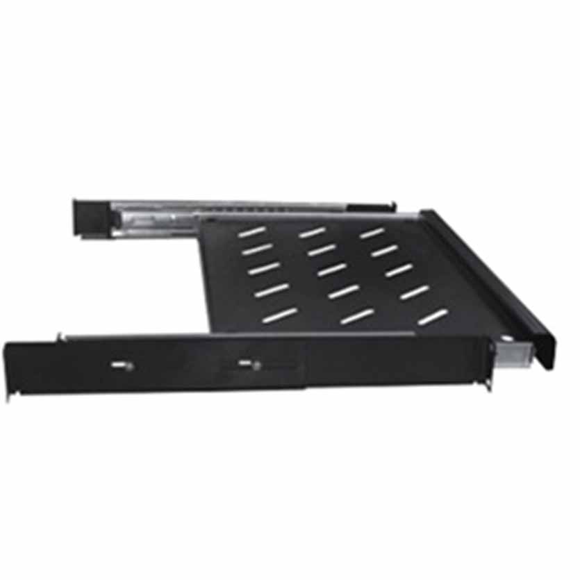DT-NCA-5-700 KEYBOARD FRAME SUITABLE FOR CABINETS 1000depth (SHELF SIZE 70cm)
