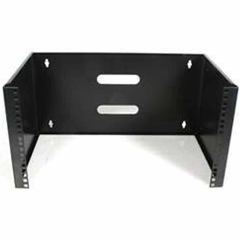 DT-SR-04-02 2U WALL MOUNT RACK