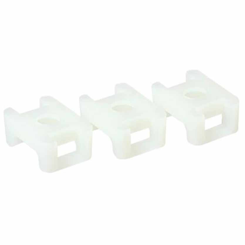 CT1200 CABLE TIES MOUNT SCREW