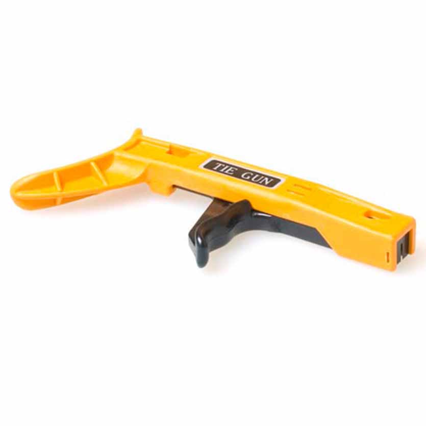 CT3000 CABLE TIE GUN ECONOMY ACT