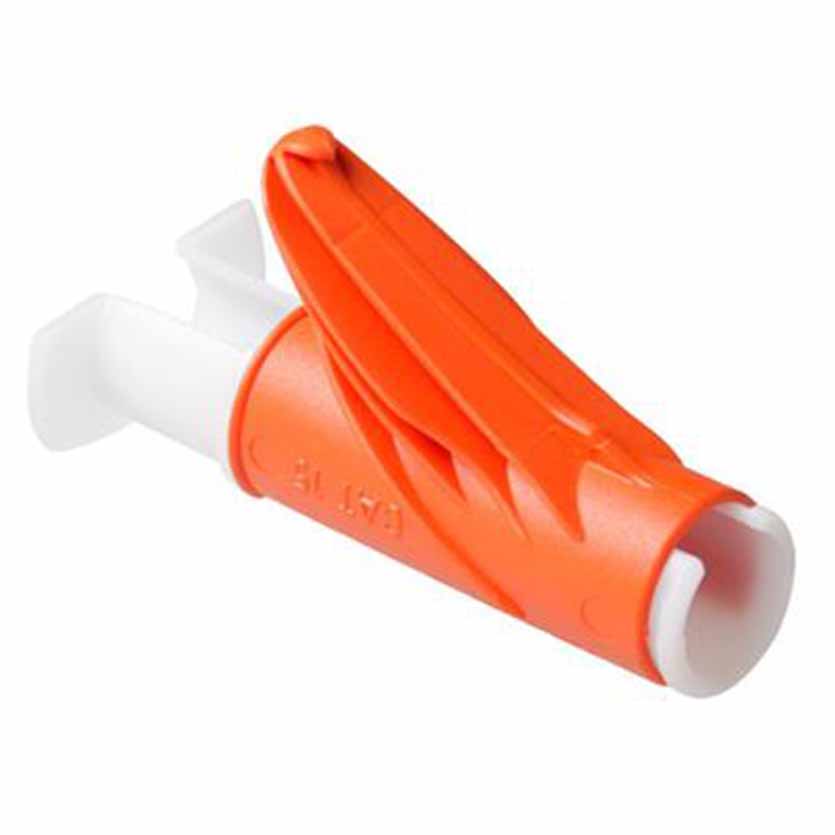 CT4033 TOOL FOR SPIRAL CORD 20mm ACT