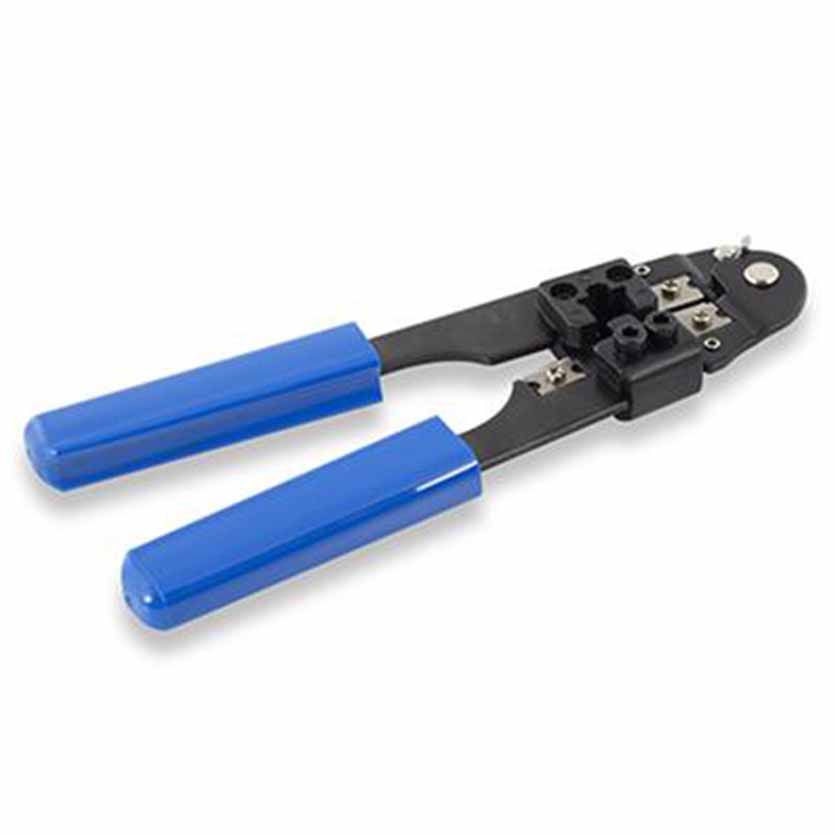 EW9005 CRIMPTOOL FOR RJ-45 CABLE, EWENT