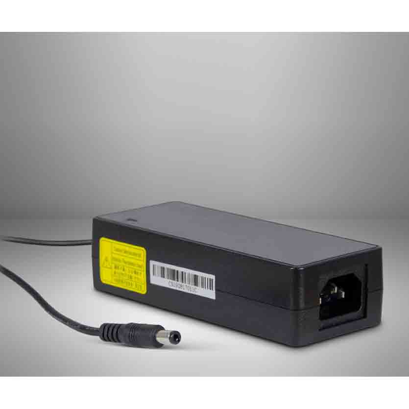 SP-60EXT 12V 5A ITX POWER SUPPLY UK INTER-TECH