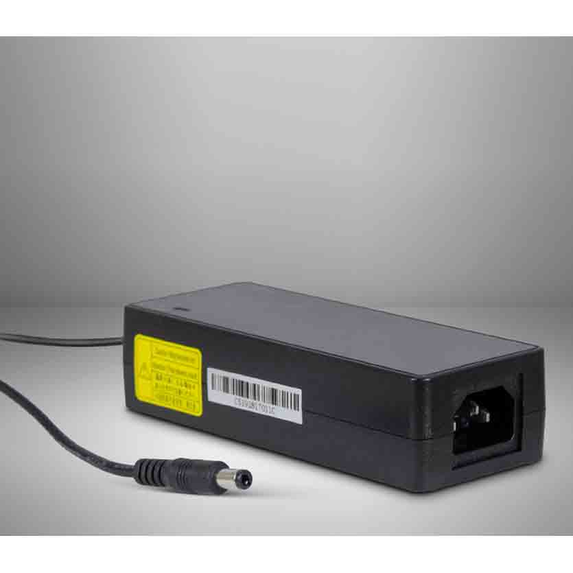 SP-90EXT 12V 7.5A ITX POWER SUPPLY UK INTER-TECH