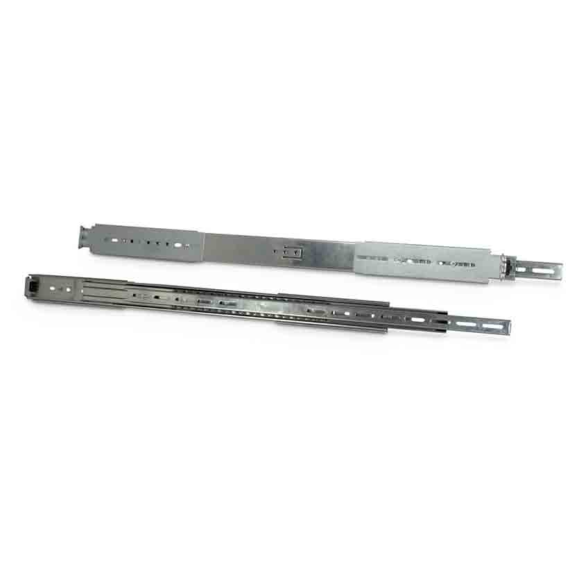 88887129 TELESCOPIC RAIL 10mm IPC 26 INTER-TECH