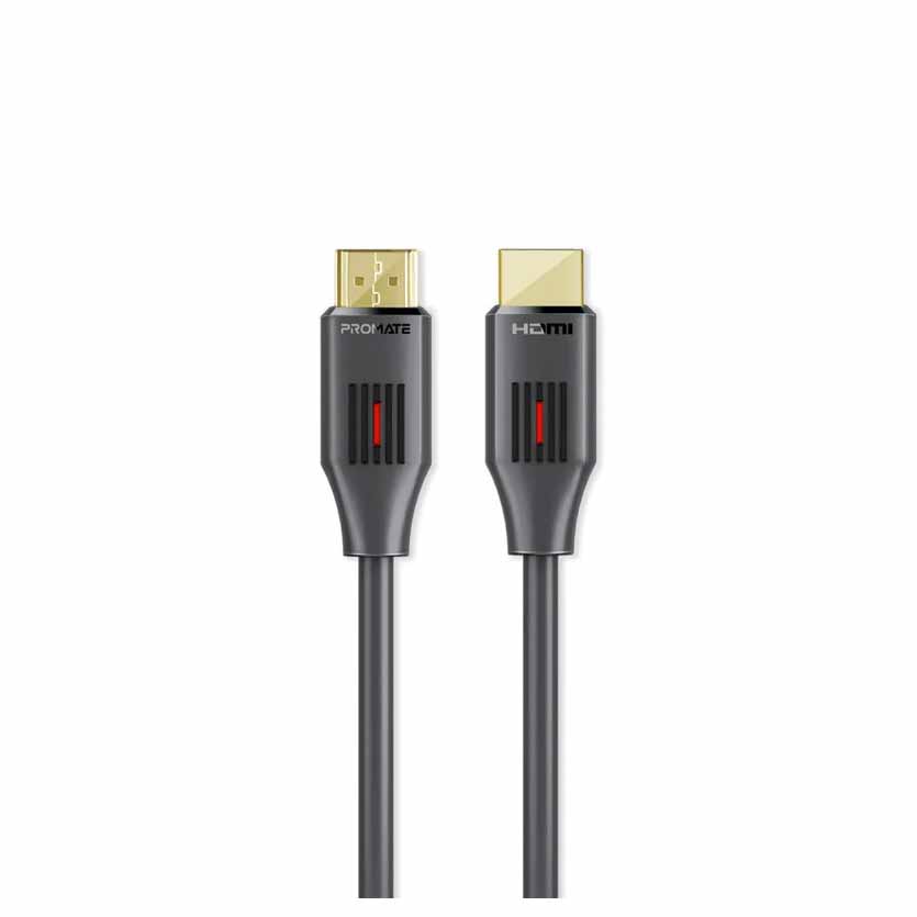 PROLINK4K60-150 1.5m HDMI 4K@60Hz ULTRA HIGH DEFINITION CABLE PROMATE