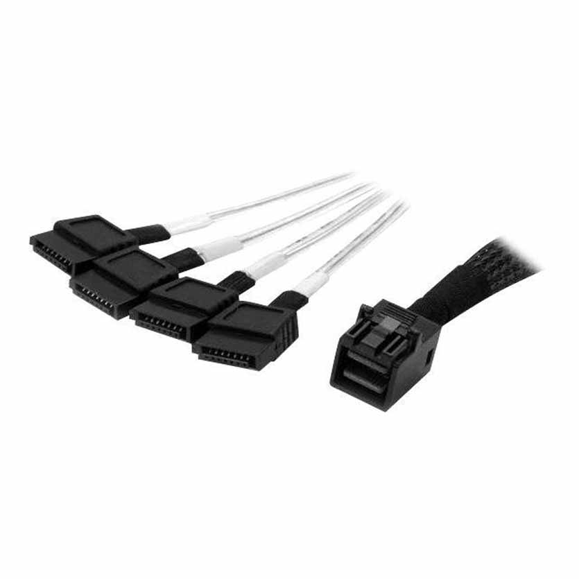 SFF-8643 SATA CABLE FOR RAID CONTROLLER