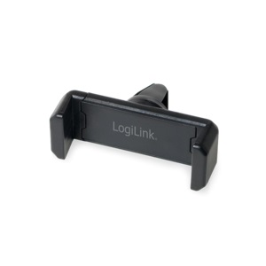 AA0077 AIR VENT MOUNT PHONE HOLDER LOGILINK