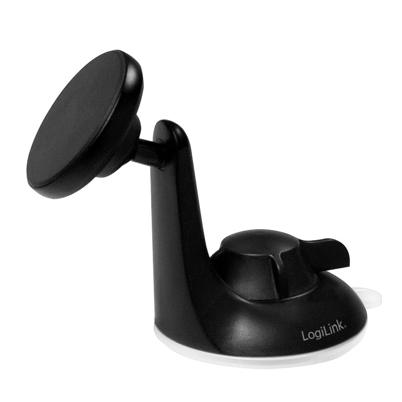 AA0110 CAR MAGNET PHONE HOLDER LOGILINK