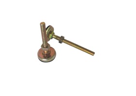 DT-NCA-12 FEET x 4pcs