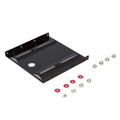 EW7001 MOUNT BRACKET SSD/HDD 2.5″ TO 3.5″ EWENT