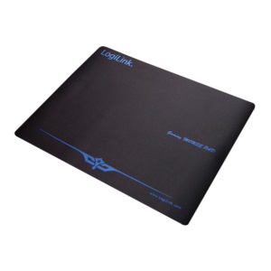 ID0017 LL MS PAD XXL F/GAMING & GRAPH LOGILINK