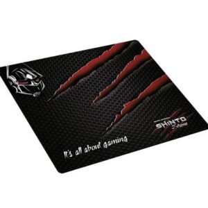 MP-1200G MSPAD SHINTO EXTREME 400x320x3mm