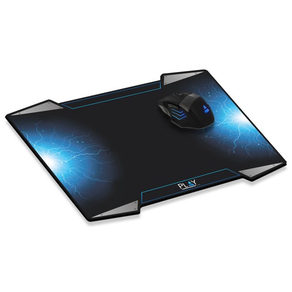 PL3340 MOUSEPAD GAMING EWENT