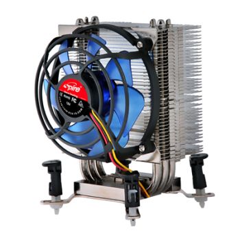 SP983S1 COOLER I5/I7 SPIRE