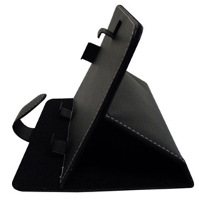 TAB-09 9.7″TABLET CASE