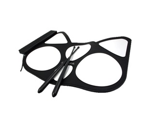 UA0103 ROLL UP DRUM KIT LOGILINK